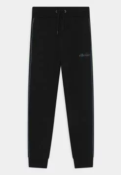 Ellesse ROCKO PANT - Pantalon De Survêtement - Black