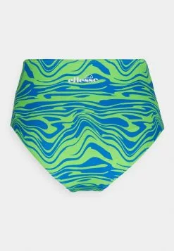 Ellesse LOSTELINA SET - Bikini - Light Green 10 Ellesse LOSTELINA SET - Bikini - Light Green -Ellesse Elegant Boutique d76fb7e6b572407bbc333f73252f6118
