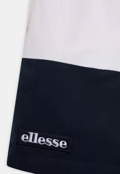Ellesse STRATHLER SWIM SHORT - Short De Bain - Orange 5 Ellesse STRATHLER SWIM SHORT - Short De Bain - Orange -Ellesse Elegant Boutique d7cb087628294eef92f883d8d7d23f94