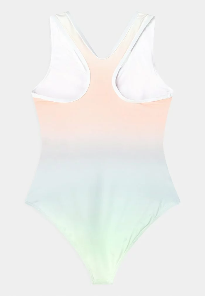 Ellesse WILIMA FADE - Maillot De Bain - Multi 2 Ellesse WILIMA FADE - Maillot De Bain - Multi – Image 2