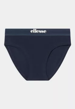 Ellesse GRACIE 5 PACK - Slip - Multi -Ellesse Elegant Boutique d84df01b6fd0448f991fe088ae7a8b1d