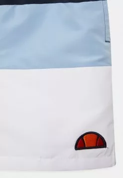 Ellesse STRATHLER SWIM SHORT - Short De Bain - Navy -Ellesse Elegant Boutique d89e6f7bdbe14618b40aadc6c235d3a5