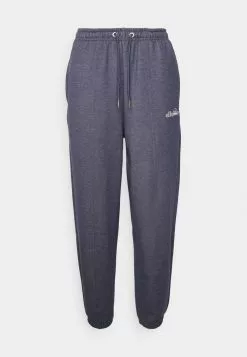 Ellesse LELARO - Pantalon De Survêtement - Smu
