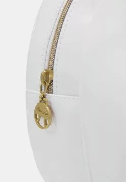 Ellesse MERLO UNISEX - Sac De Sport - White -Ellesse Elegant Boutique d97e72b73955478fb02702c88126e751