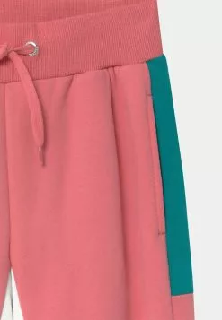 Ellesse TEYANA - Pantalon De Survêtement - Pink 5 Ellesse TEYANA - Pantalon De Survêtement - Pink -Ellesse Elegant Boutique d9ef3c2303f7429dab5faa920c024bb2