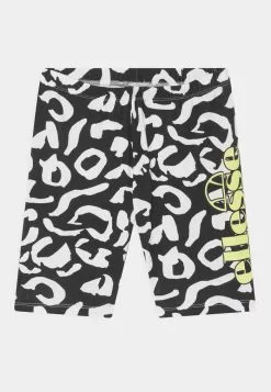 Ellesse FELINI - Short - Black