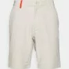 Ellesse TOMAS - Short - Beige