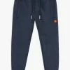 Ellesse MARTHA - Pantalon De Survêtement - Navy