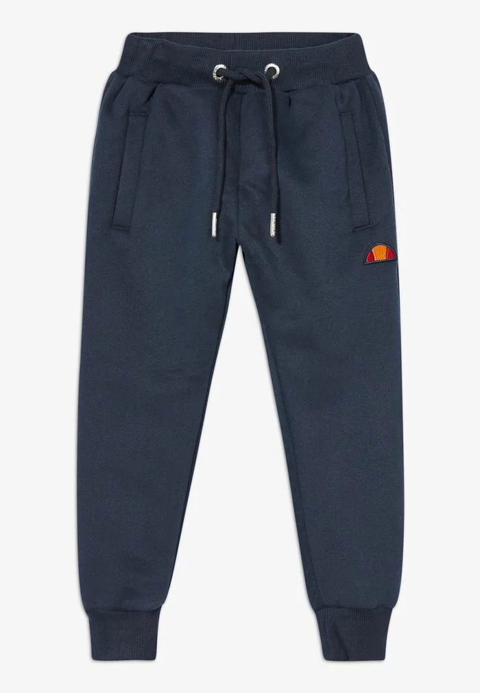 Ellesse MARTHA - Pantalon De Survêtement - Navy 1 Ellesse MARTHA - Pantalon De Survêtement - Navy