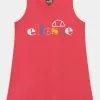 Ellesse SHARA - Débardeur - Pink
