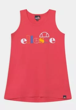 Ellesse SHARA - Débardeur - Pink