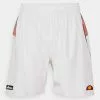 Ellesse RAGNAR SHORT - Short De Sport - Beige