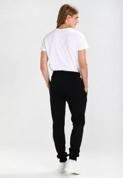 Ellesse OVEST - Pantalon De Survêtement - Anthracite -Ellesse Elegant Boutique daea87e21ed94c62a05ae7d9f7a08dcb