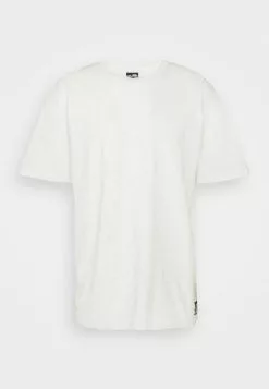 Ellesse AVIS TEE - T-shirt Imprimé - Off White -Ellesse Elegant Boutique daf2db3c9ab546678a9f64d7ca8cca12