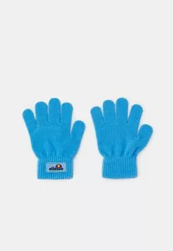 Ellesse VELLY BEANIE BUBB GLOVE PACK SET - Gants - Blue -Ellesse Elegant Boutique db12e8c0d1304fffa1e9568400db2732