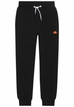 Ellesse COLINO - Pantalon De Survêtement - Black 8 Ellesse COLINO - Pantalon De Survêtement - Black -Ellesse Elegant Boutique db1836444c224fcda0b5bb3667a381ce