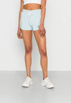 Ellesse CLASSICA - Short - Light Blue