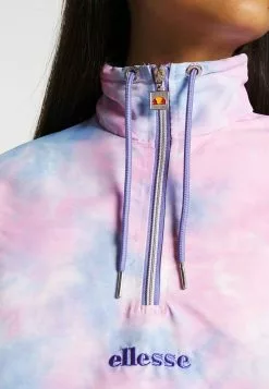 Ellesse ORLA - Veste Coupe-vent - Multi -Ellesse Elegant Boutique db67a6fe1c004b0396d0aa31b708933c