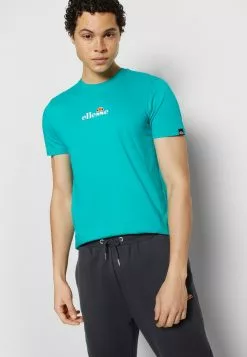 Ellesse SAMIE - Pantalon De Survêtement - Black -Ellesse Elegant Boutique db6e11b7bcb14eeba4425d97112d4982