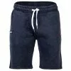 Ellesse NOLI CAUSTIC - Short - Blau