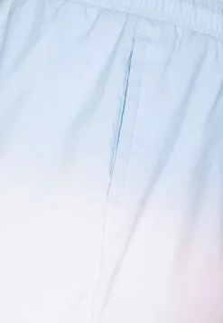 Ellesse FRED SWIM - Short De Bain - Multi -Ellesse Elegant Boutique dbe6ef2e9ce74760b2753a715a5a72ab