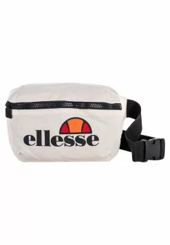 Ellesse ROSCA - Sac Banane - Beige -Ellesse Elegant Boutique dc28c8ab8dc9466d89f83ddb93c8f784