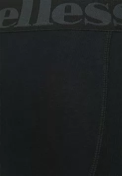 Ellesse NURRA 5 PACK - Shorty - Multi -Ellesse Elegant Boutique dc58d5f1c4af4d58994180370a14de5c