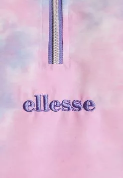 Ellesse ORLA - Veste Coupe-vent - Multi -Ellesse Elegant Boutique dcbec5966e0747a18b1808da06e7dd57