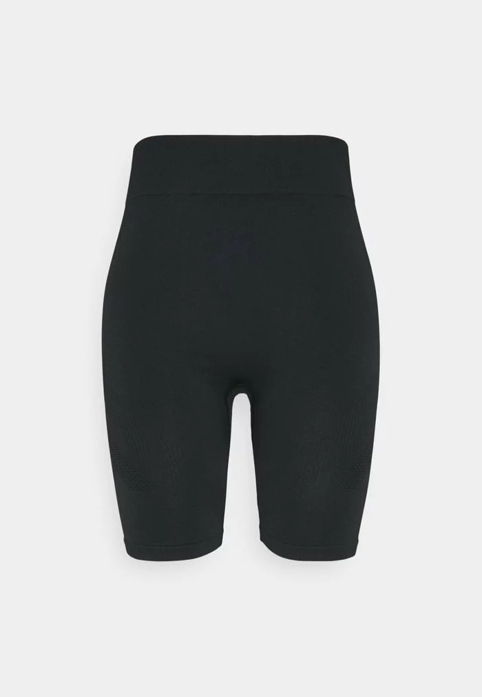 Ellesse VIRTUA SHORT - Collants - Black 6 Ellesse VIRTUA SHORT - Collants - Black – Image 6