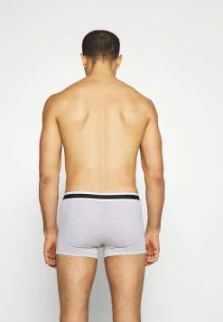 Ellesse LORANO 5 PACK - Shorty - Multicoloured -Ellesse Elegant Boutique dd02bc7e9bc2421f9d71c542a3241456