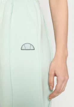 Ellesse WATERS JOG PANT - Pantalon De Survêtement - Light Green -Ellesse Elegant Boutique dde7ab475fbc46f4b8418c1743568e7c