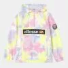 Ellesse RALARO - Veste De Survêtement - Multi-coloured