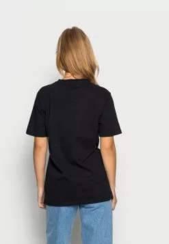 Ellesse KITTIN TEE - T-shirt Basique - Black -Ellesse Elegant Boutique df1f05a78e8b4d6ab5380ce111195233
