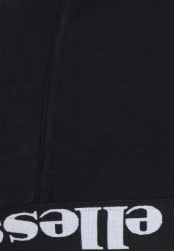 Ellesse PARMO FASHION TRUNKS 2 PACK - Shorty - Multi -Ellesse Elegant Boutique df62af1f2566431694fb1a43da9aed71