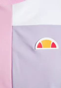 Ellesse BRIDA - T-shirt Imprimé - Multicolor -Ellesse Elegant Boutique df6de6f1255c4707850b0d1ce6fcae29