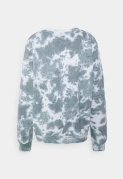Ellesse AGATA - Sweatshirt - Tie Dye -Ellesse Elegant Boutique df7fa90bec094ddea17d017a81d2a021