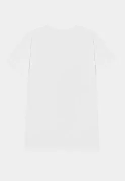 Ellesse RIBERA - T-shirt Imprimé - Light Grey -Ellesse Elegant Boutique df9c8e977bc54402934dd7fd4d1f782b