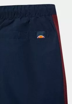 Ellesse AKINO SWIM SHORT - Short De Bain - Navy -Ellesse Elegant Boutique dfafc04862f54f25ae26a21b47cc1cda