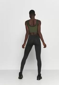 Ellesse STALO - Collants - Black -Ellesse Elegant Boutique dff0fd6264d1454e90353139051436ff