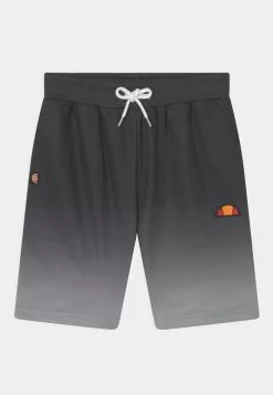Ellesse TOYLE - Short - Black/grey Fade