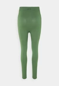 Ellesse BLANKA - Collants - Green -Ellesse Elegant Boutique e02340b50aa745a6b93bd59cd6a3dd95