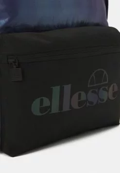 Ellesse JOTNA BACKPACK UNISEX - Sac à Dos - Black -Ellesse Elegant Boutique e0a63faef55f46b18645843375ac0e0f