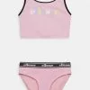 Ellesse NUNZIO - Bikini - Light Pink