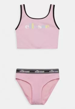 Ellesse NUNZIO - Bikini - Light Pink