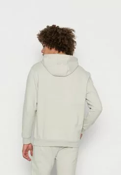 Ellesse MESE JOG SUIT - Pantalon De Survêtement - Light Grey 7 Ellesse MESE JOG SUIT - Pantalon De Survêtement - Light Grey -Ellesse Elegant Boutique e0d22c7a43b04d4c8bb904c489344a85