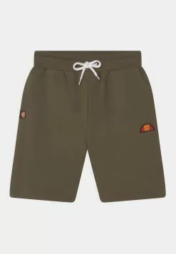 Ellesse TOYLE - Short - Khaki