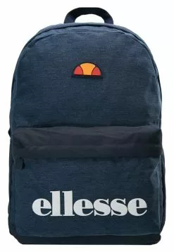 Ellesse Sac à Dos - Navy 14 Ellesse Sac à Dos - Navy -Ellesse Elegant Boutique e127e59a45f74eb5b27a27f4c5bb33fc