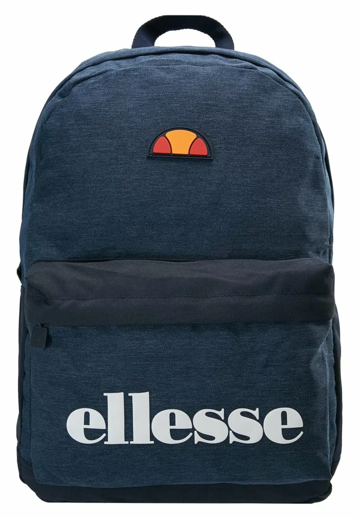Ellesse Sac à Dos - Navy 7 Ellesse Sac à Dos - Navy – Image 7