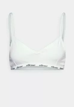 Ellesse AYLI BRA TOP 2 PACK - Soutien-gorge Triangle - Black -Ellesse Elegant Boutique e13e78b6f739496e90bf50134fd7eb20