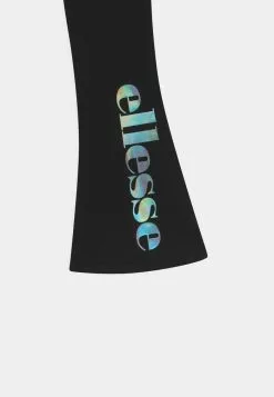 Ellesse SAMARIE - Legging - Black 5 Ellesse SAMARIE - Legging - Black -Ellesse Elegant Boutique e19bb960cad843e7a310bc435b49cc23